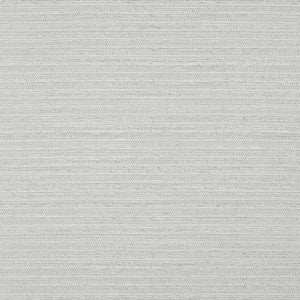 Maxwell Fabric Darwin # 703 Silver