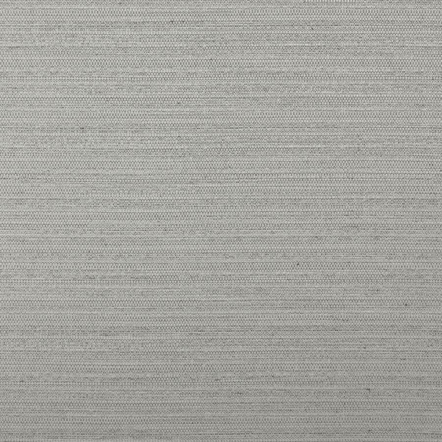Darwin # 704 Feather by Maxwell Designer Fabric Pure & Simple Vii 100% POLYESTER INDIA 55" - Swanky Fabrics -