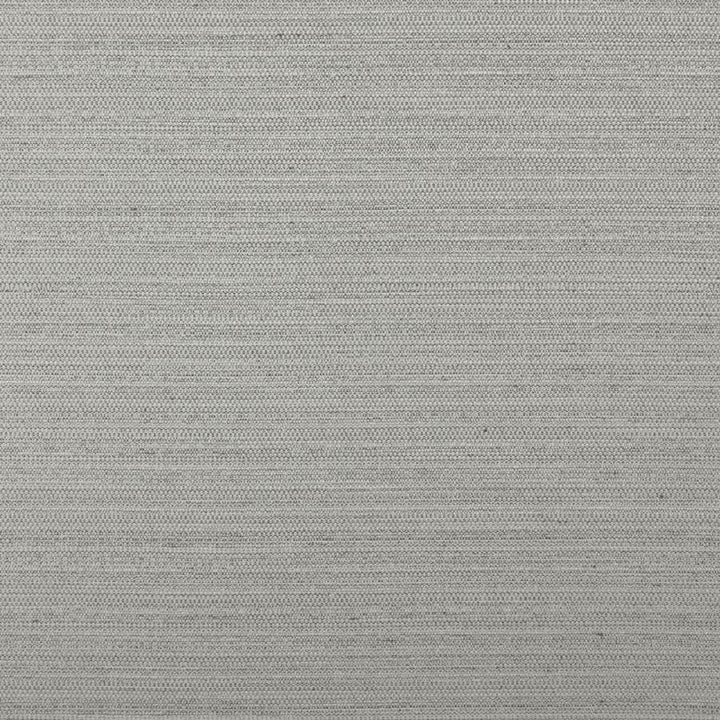 Darwin # 704 Feather by Maxwell Designer Fabric Pure & Simple Vii 100% POLYESTER INDIA 55" - Swanky Fabrics -