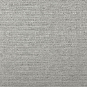 Maxwell Fabric Darwin # 704 Feather