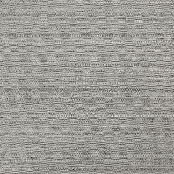 Darwin # 705 Metal by Maxwell Designer Fabric Pure & Simple Vii 100% POLYESTER INDIA 55" - Swanky Fabrics -
