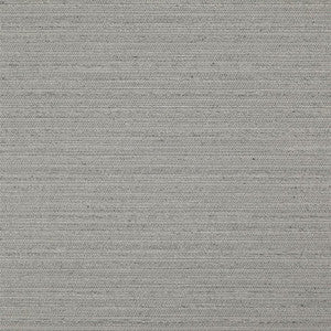 Maxwell Fabric Darwin # 705 Metal