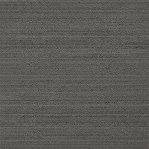 Maxwell Fabric Darwin # 706 Charcoal