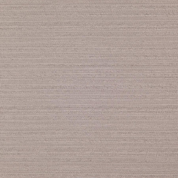 Darwin # 707 Quartz by Maxwell Designer Fabric Pure & Simple Vii 100% POLYESTER INDIA 55" - Swanky Fabrics -