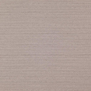 Maxwell Fabric Darwin # 707 Quartz