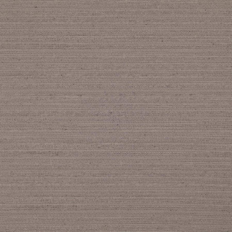 Darwin # 708 Chinchilla by Maxwell Designer Fabric Pure & Simple Vii 100% POLYESTER INDIA 55" - Swanky Fabrics -