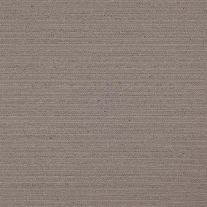 Maxwell Fabric Darwin # 708 Chinchilla