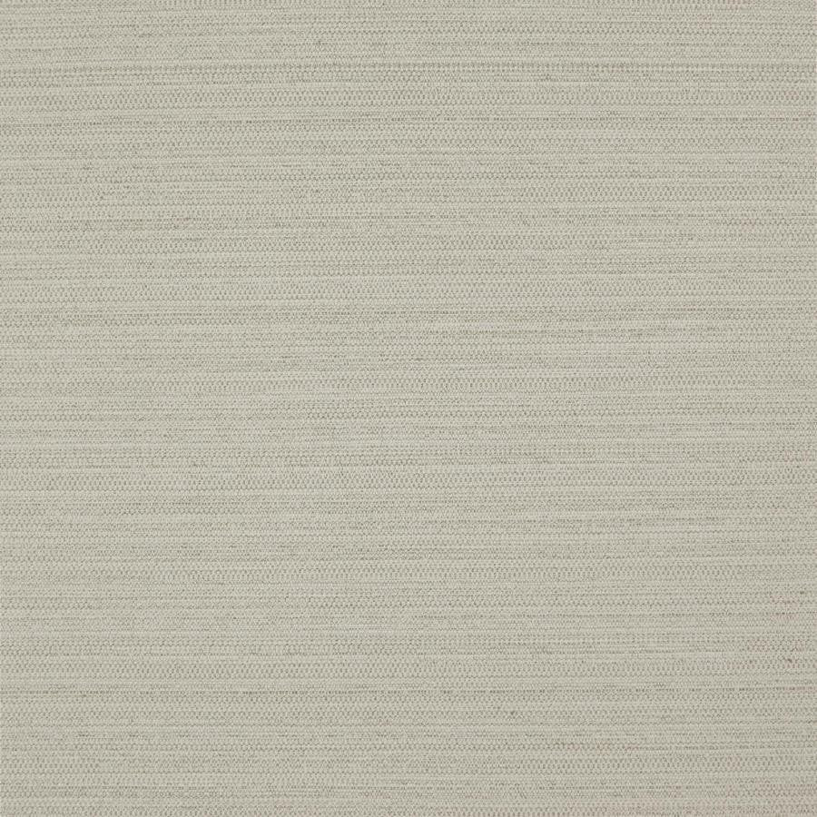 Darwin # 709 Flax by Maxwell Designer Fabric Pure & Simple Vii 100% POLYESTER INDIA 55" - Swanky Fabrics -
