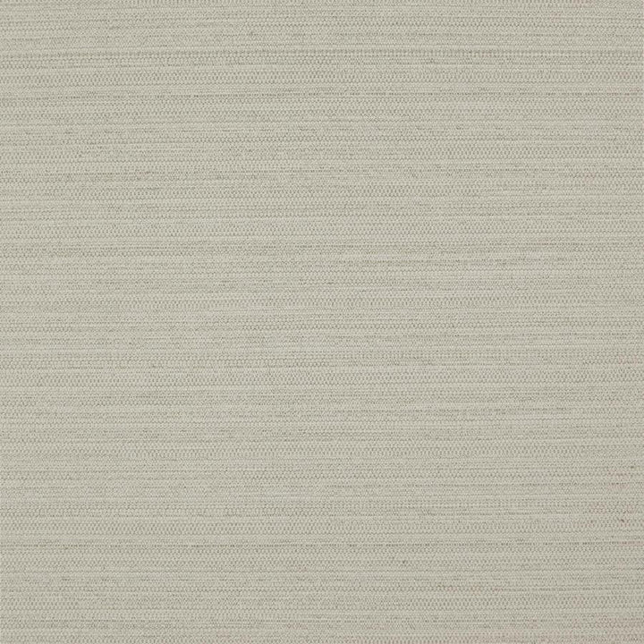 Darwin # 709 Flax by Maxwell Designer Fabric Pure & Simple Vii 100% POLYESTER INDIA 55" - Swanky Fabrics -