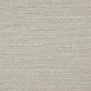 Maxwell Fabric Darwin # 709 Flax
