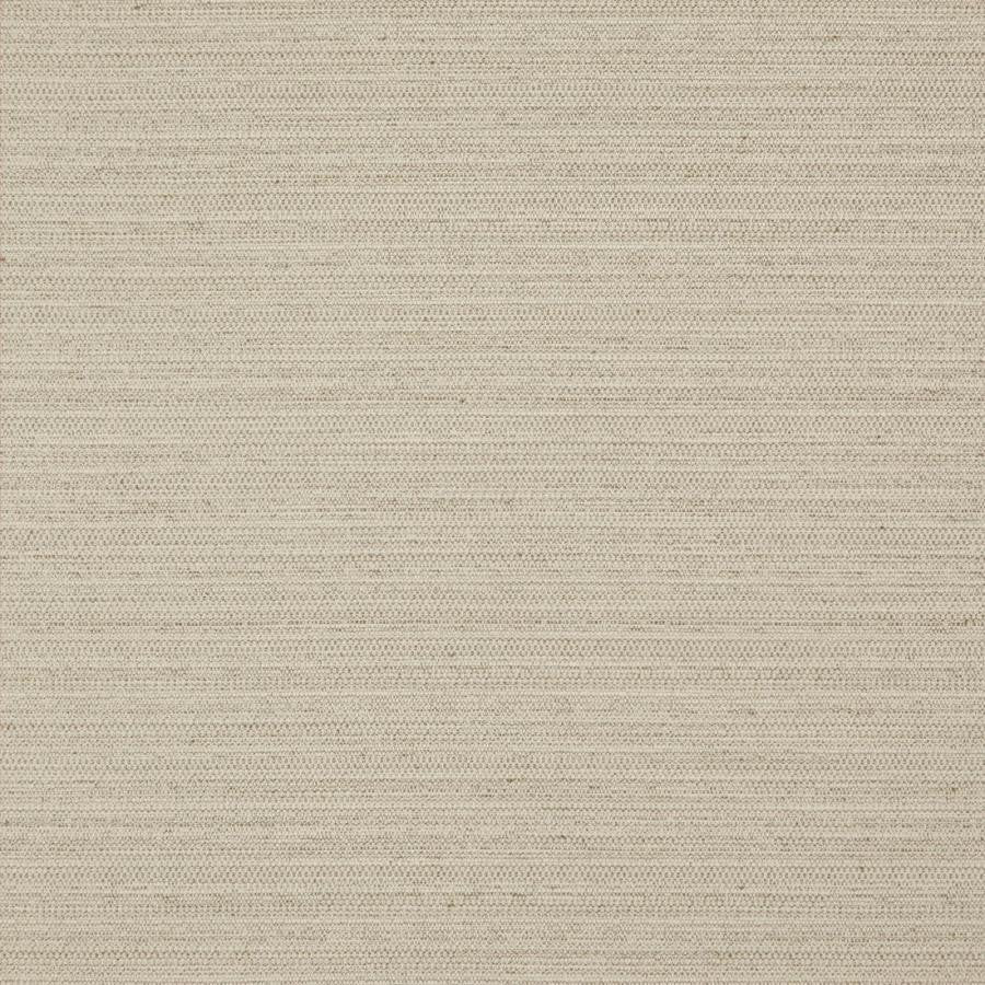 Darwin # 710 Linen by Maxwell Designer Fabric Pure & Simple Vii 100% POLYESTER INDIA 55" - Swanky Fabrics -