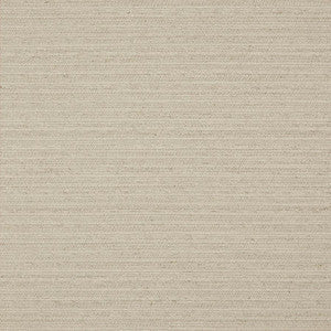 Maxwell Fabric Darwin # 710 Linen
