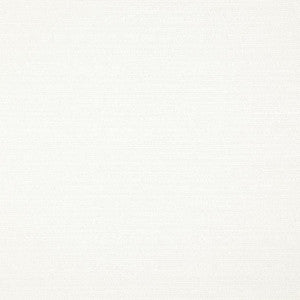Maxwell Fabric Darwin # 711 Pearl