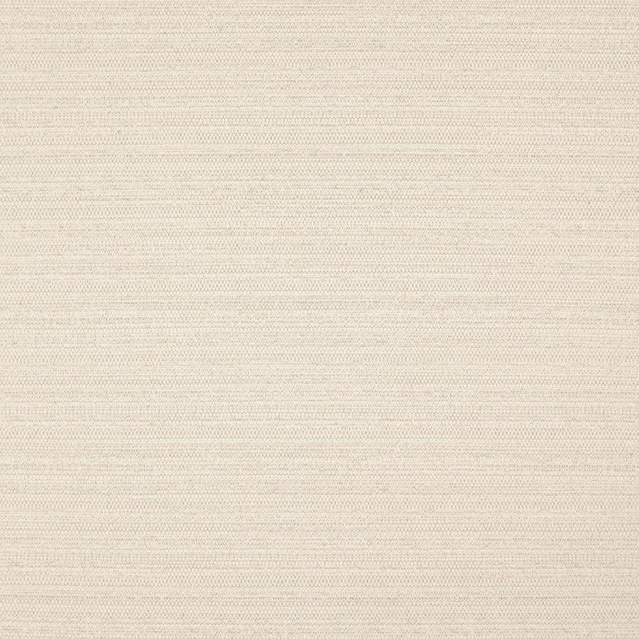 Darwin # 712 Natural by Maxwell Designer Fabric Pure & Simple Vii 100% POLYESTER INDIA 55" - Swanky Fabrics -