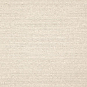 Maxwell Fabric Darwin # 712 Natural