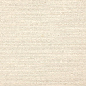 Maxwell Fabric Darwin # 714 Raffia