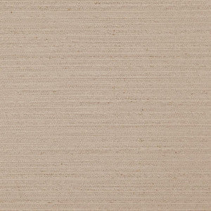 Maxwell Fabric Darwin # 715 Earth