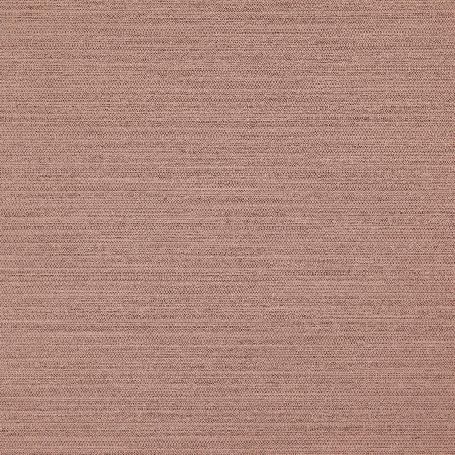 Darwin # 716 Cameo by Maxwell Designer Fabric Pure & Simple Vii 100% POLYESTER INDIA 55" - Swanky Fabrics -
