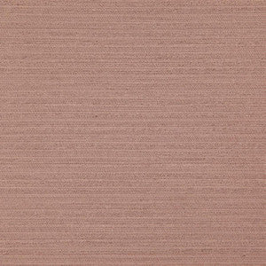Maxwell Fabric Darwin # 716 Cameo
