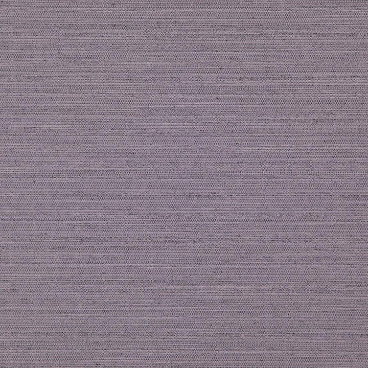 Darwin # 717 Plum by Maxwell Designer Fabric Pure & Simple Vii 100% POLYESTER INDIA 55" - Swanky Fabrics -