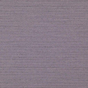 Maxwell Fabric Darwin # 717 Plum