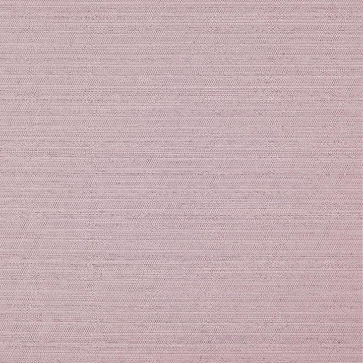 Darwin # 718 Lilac by Maxwell Designer Fabric Pure & Simple Vii 100% POLYESTER INDIA 55" - Swanky Fabrics -