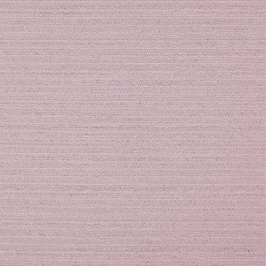 Maxwell Fabric Darwin # 718 Lilac