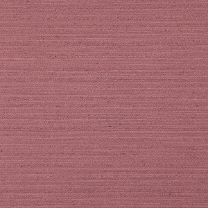 Maxwell Fabric Darwin # 719 Lotus