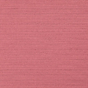 Maxwell Fabric Darwin # 720 Sorbet