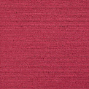 Maxwell Fabric Darwin # 721 Cerise