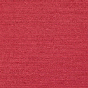 Maxwell Fabric Darwin # 722 Lollipop
