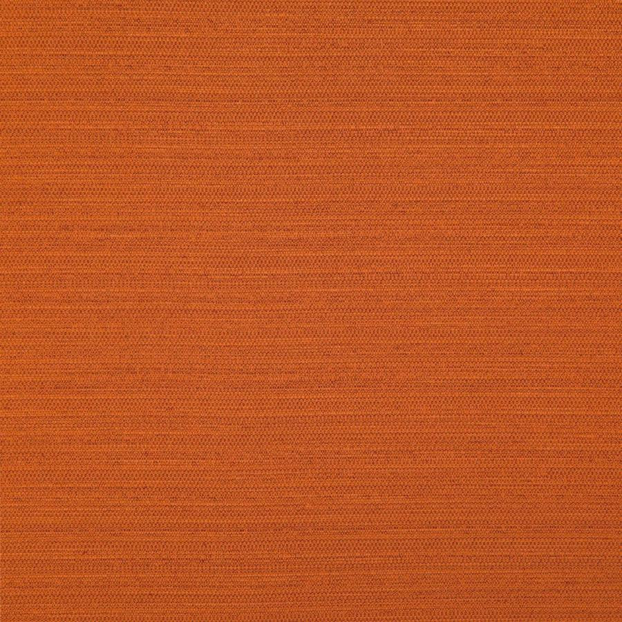 Darwin # 724 Paprika by Maxwell Designer Fabric Pure & Simple Vii 100% POLYESTER INDIA 55" - Swanky Fabrics -