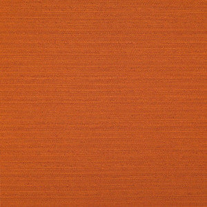 Maxwell Fabric Darwin # 724 Paprika