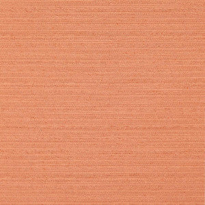 Maxwell Fabric Darwin # 725 Amber