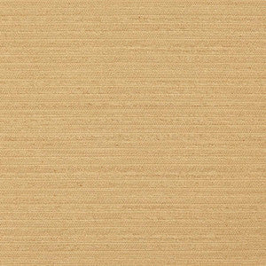 Maxwell Fabric Darwin # 726 Fusion