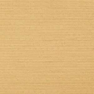 Maxwell Fabric Darwin # 728 Gold
