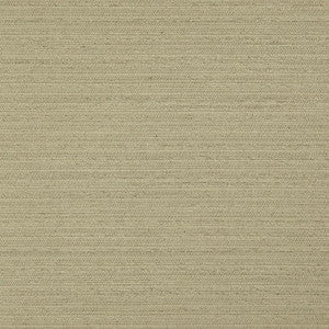 Maxwell Fabric Darwin # 732 Fern