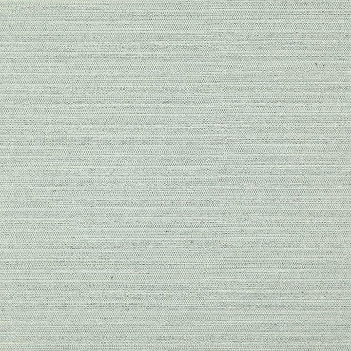 Darwin # 734 Aqua by Maxwell Designer Fabric Pure & Simple Vii 100% POLYESTER INDIA 55" - Swanky Fabrics -