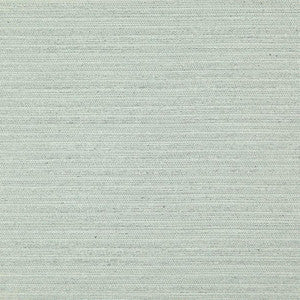Maxwell Fabric Darwin # 734 Aqua