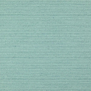 Maxwell Fabric Darwin # 735 Azure