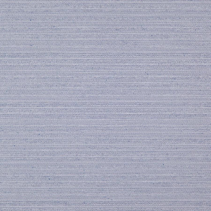 Darwin # 736 Lavender by Maxwell Designer Fabric Pure & Simple Vii 100% POLYESTER INDIA 55" - Swanky Fabrics -