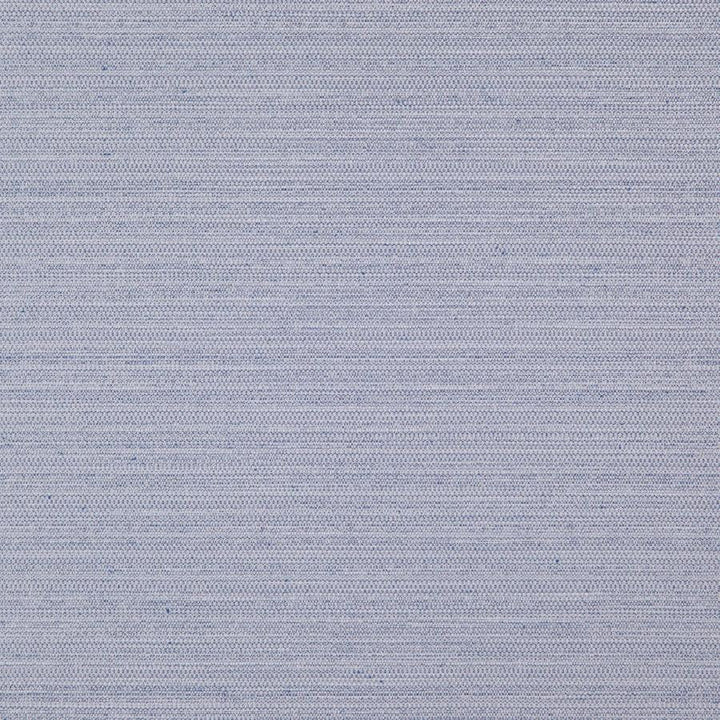 Darwin # 736 Lavender by Maxwell Designer Fabric Pure & Simple Vii 100% POLYESTER INDIA 55" - Swanky Fabrics -
