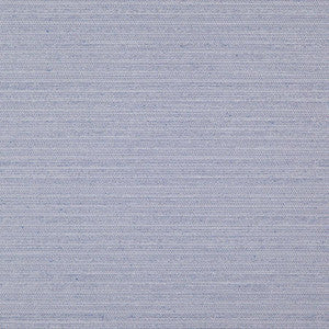 Maxwell Fabric Darwin # 736 Lavender