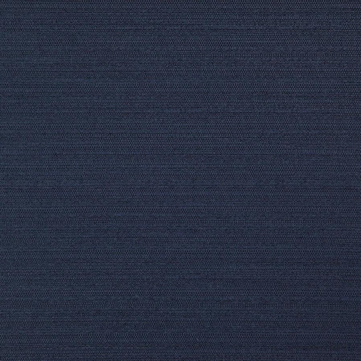 Darwin # 737 Marine by Maxwell Designer Fabric Pure & Simple Vii 100% POLYESTER INDIA 55" - Swanky Fabrics -