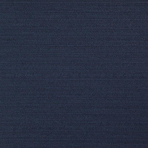 Maxwell Fabric Darwin # 737 Marine