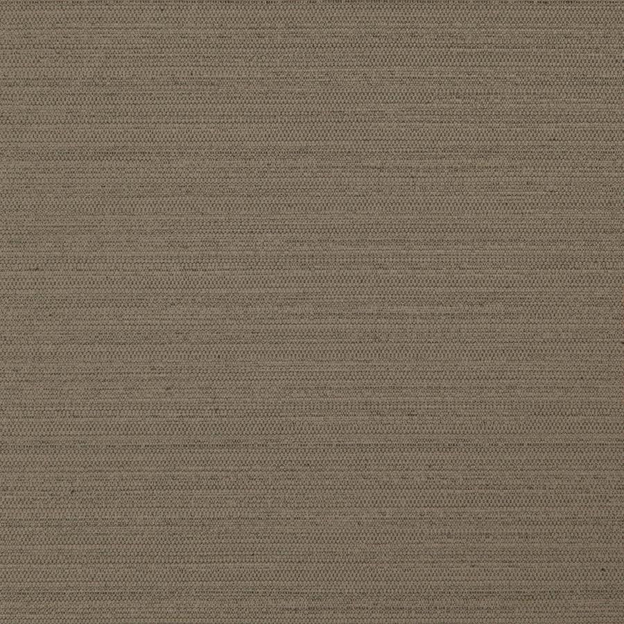 Darwin # 738 Cocoa by Maxwell Designer Fabric Pure & Simple Vii 100% POLYESTER INDIA 55" - Swanky Fabrics -