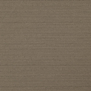Maxwell Fabric Darwin # 738 Cocoa