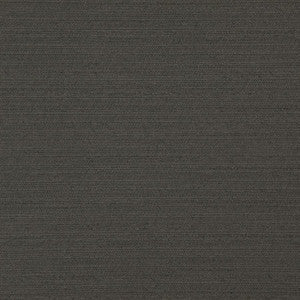 Maxwell Fabric Darwin # 739 Coal