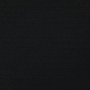 Maxwell Fabric Darwin # 740 Onyx