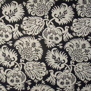 JF Fabric Diablo 99J6001